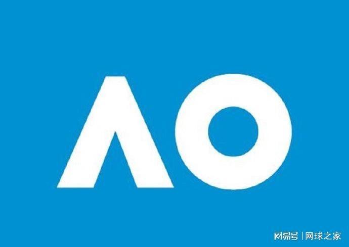 开云体育app-午报丨中国六将进次轮已折损一人，西西一轮游米拉进八强卡萨吞蛋