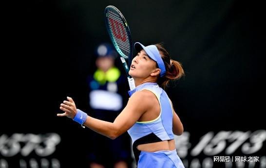 开云体育app-午报丨中国六将进次轮已折损一人，西西一轮游米拉进八强卡萨吞蛋