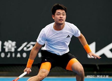 开云体育app-午报丨中国六将进次轮已折损一人，西西一轮游米拉进八强卡萨吞蛋