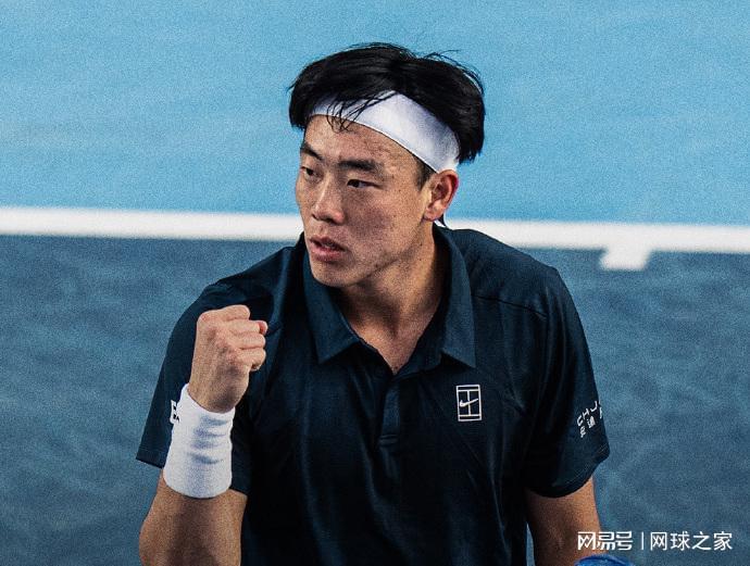 开云体育app-午报丨中国六将进次轮已折损一人，西西一轮游米拉进八强卡萨吞蛋