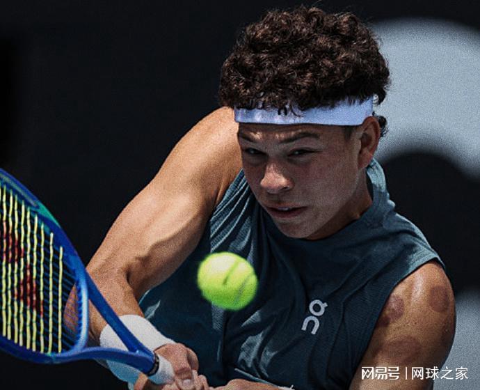 开云体育app-午报丨中国六将进次轮已折损一人，西西一轮游米拉进八强卡萨吞蛋