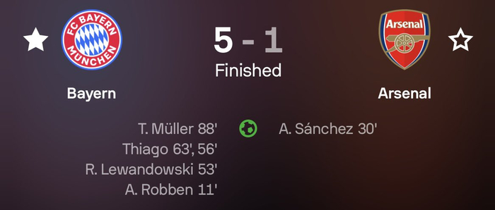 开云体育官网-拜仁欧冠赛场屡现大比分胜利|拜仁慕尼黑_新浪体育_新浪新闻