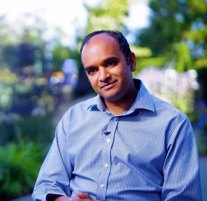 开云体育app-热刺CEO：我们需签下能推动球队前进的新援，引援策略要积极主动