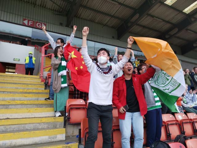 开云体育app-沈梦雨替补登场连送两助攻！帮助凯尔特人连扳两球