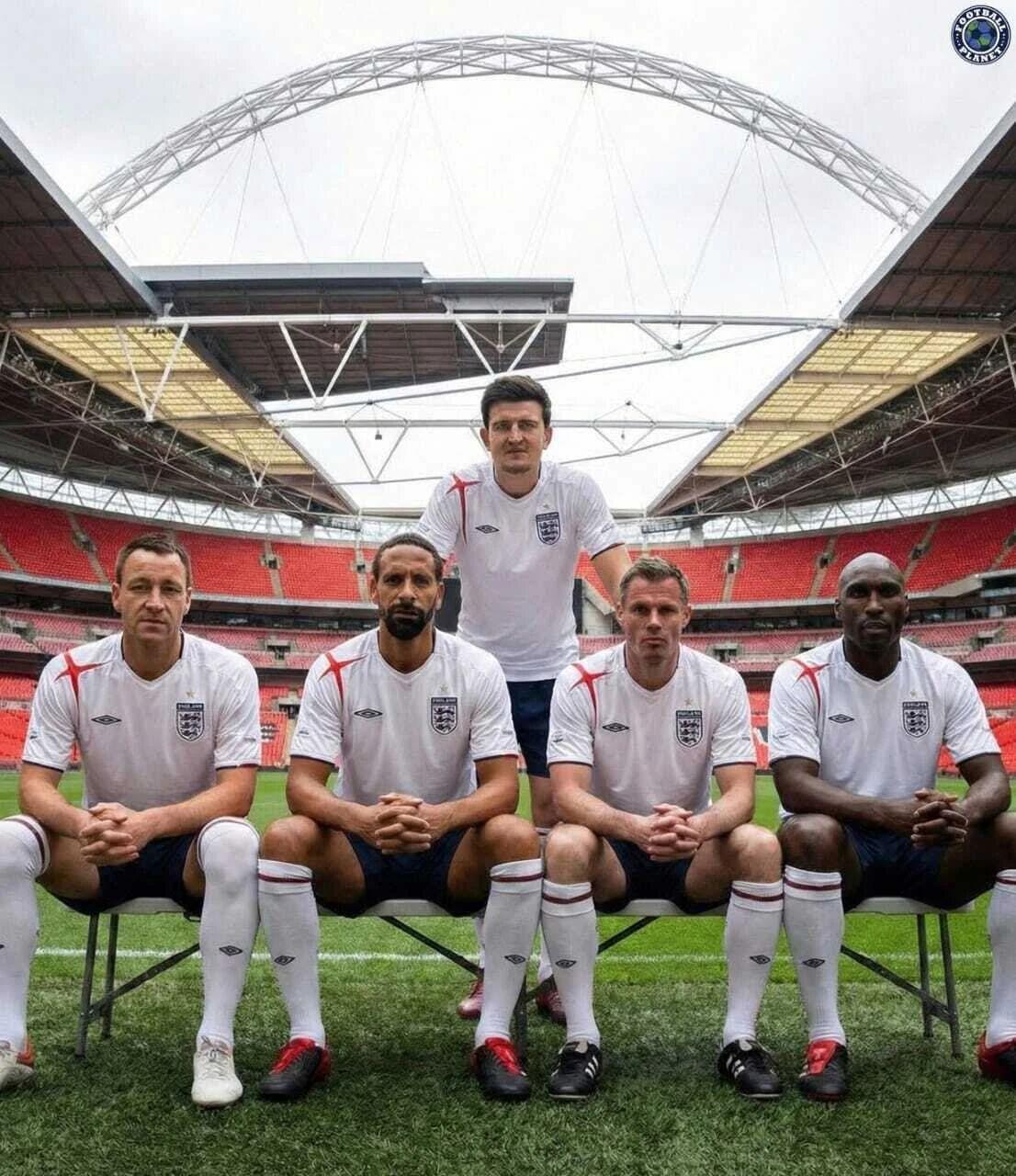 卡里克披露曼联续约马奎尔进展，赛季末再定！周薪与年限仍有分歧