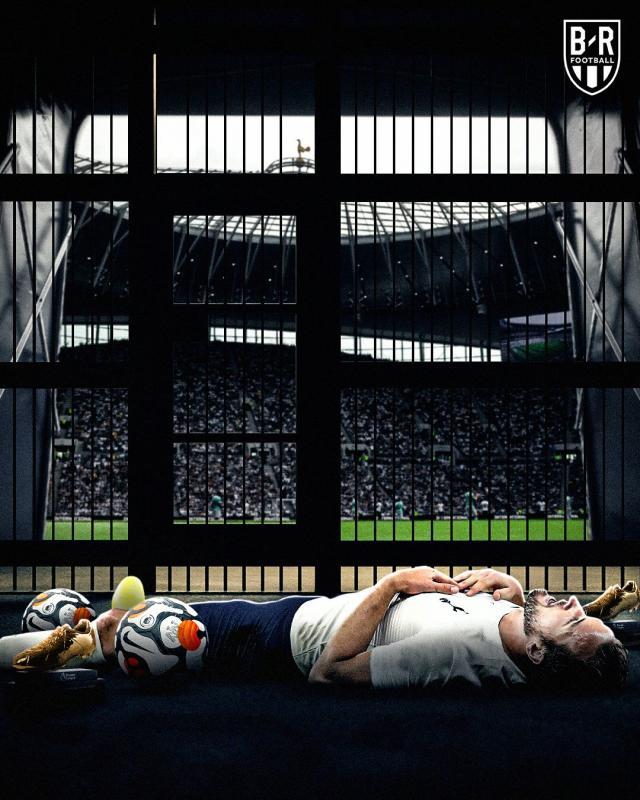 开云-【观察】凯恩留在热刺，没人能撬动列维不想卖的人