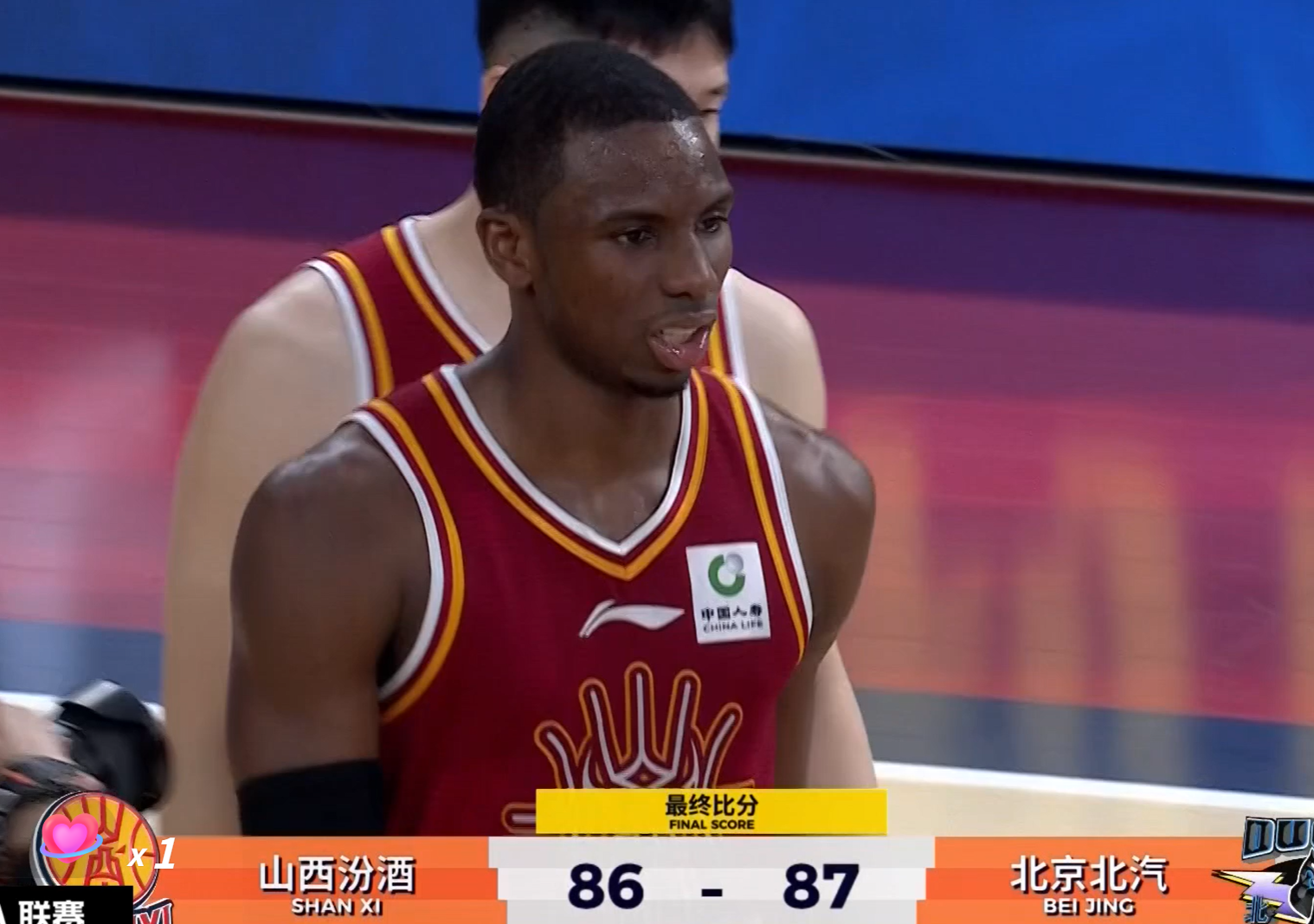 kaiyun-迪亚洛收到CBA公司新的罚单！