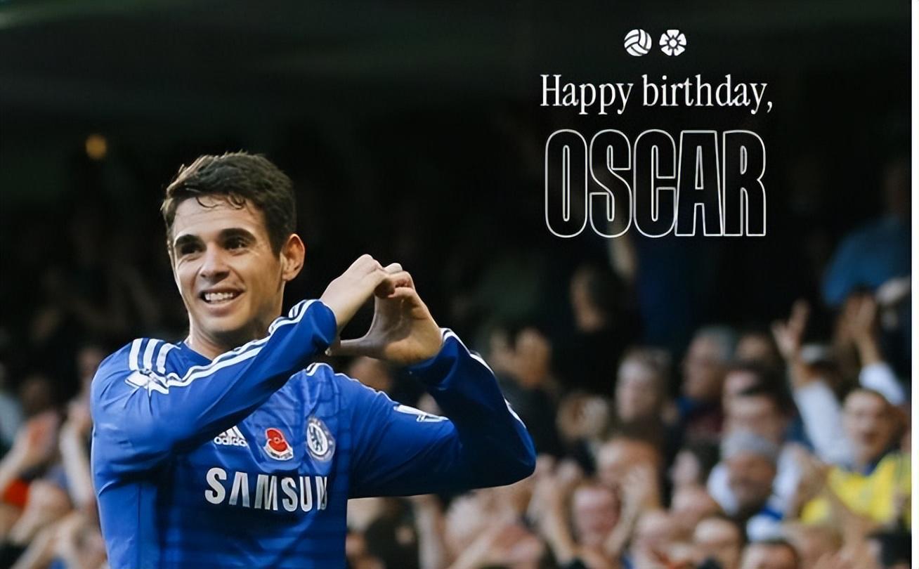 kaiyun-上港中超首轮踢河南队主力阵容预测，武磊有望出战，两位新援亮相