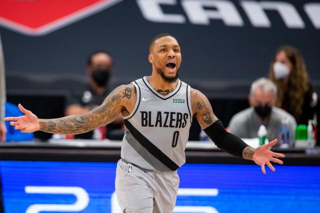 开云体育app-温水煮蛙走到死胡同 开拓者主帅进入离队倒计时？