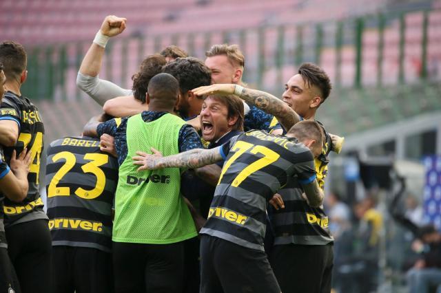 开云体育下载-孔蒂宿将，蓝黑福将：达米安火力全开再成英雄