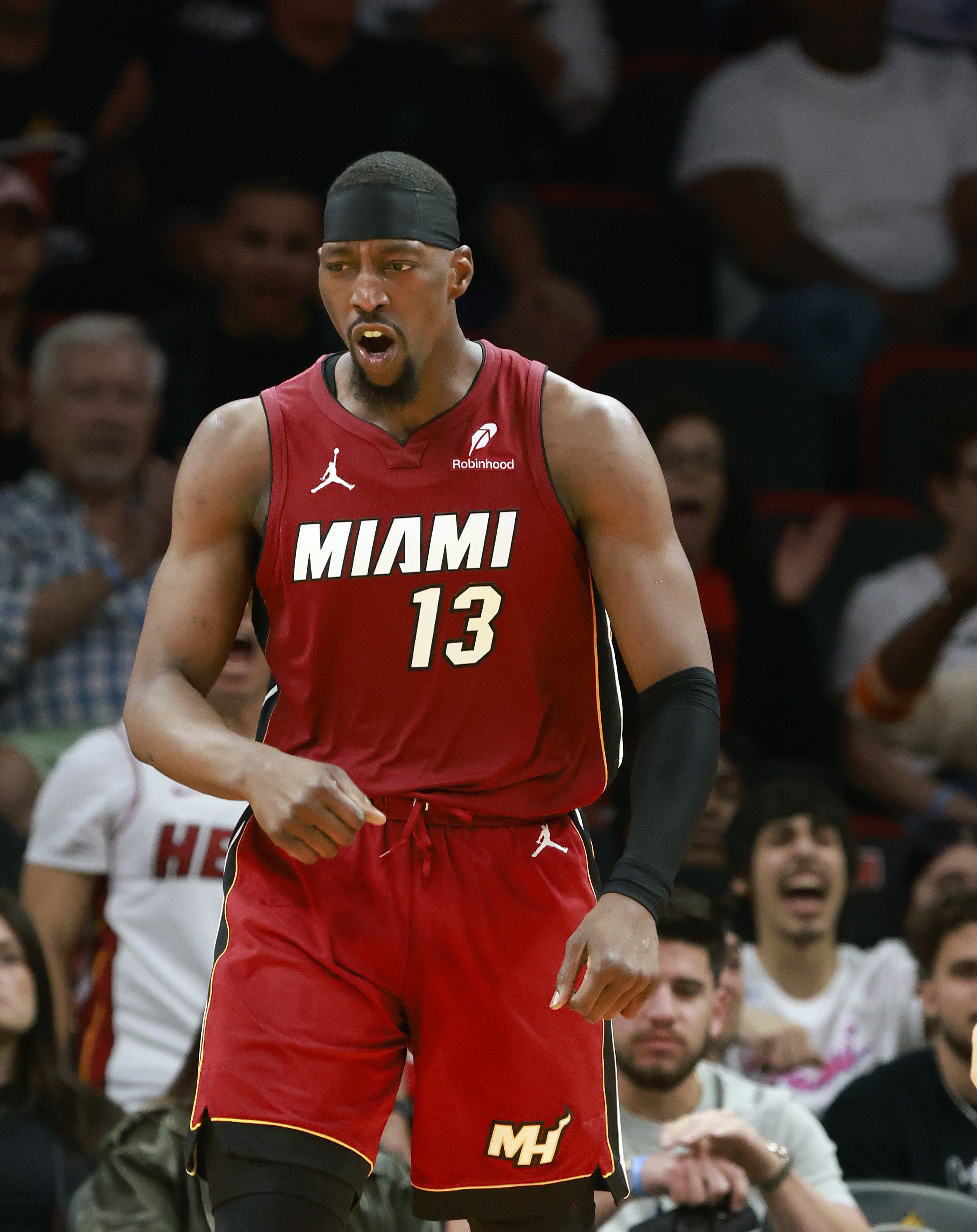 kaiyun-麦坎茨：卢卡&amp;大帝&amp;米球70分都是堂堂正正拿的 科比也没故意要球