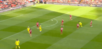 开云体育下载-亿元先生碌碌无为，索博世界波！遭90分钟绝平，利物浦痛失好局