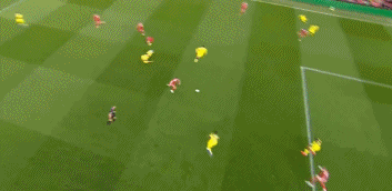 开云体育下载-亿元先生碌碌无为，索博世界波！遭90分钟绝平，利物浦痛失好局