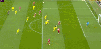 开云体育下载-亿元先生碌碌无为，索博世界波！遭90分钟绝平，利物浦痛失好局