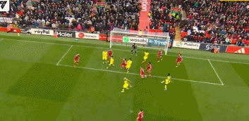 开云体育下载-亿元先生碌碌无为，索博世界波！遭90分钟绝平，利物浦痛失好局