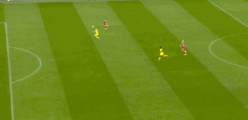 开云体育下载-亿元先生碌碌无为，索博世界波！遭90分钟绝平，利物浦痛失好局