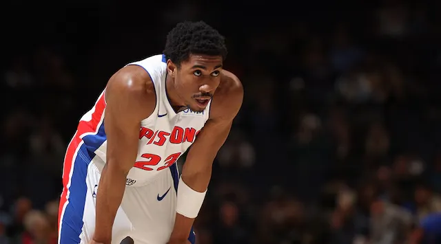 开云-艾维的遭遇，又一次揭露了运动员们未被看见的心理深渊?