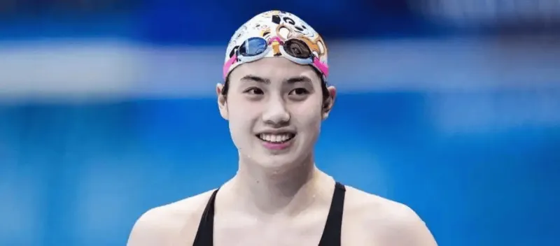 开云-艾维的遭遇，又一次揭露了运动员们未被看见的心理深渊?