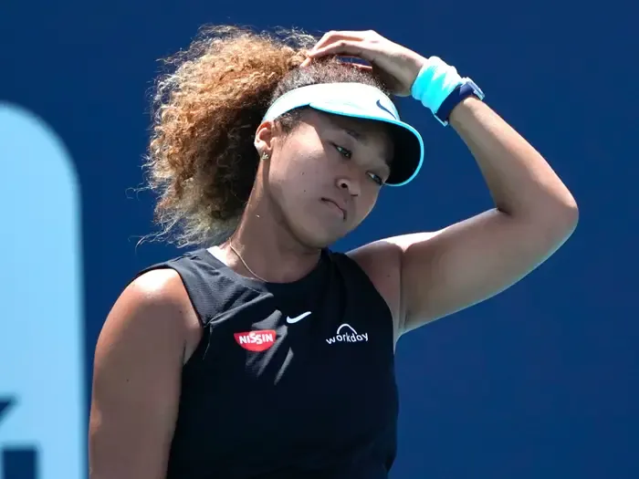 开云-艾维的遭遇，又一次揭露了运动员们未被看见的心理深渊?