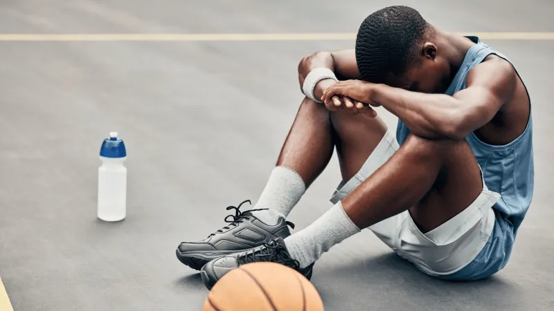 开云-艾维的遭遇，又一次揭露了运动员们未被看见的心理深渊?