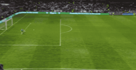 开云体育官网-2-5！灾难红牌毁掉附加赛决赛 世界杯4冠王无缘美加墨 已12年缺席|意大利|波黑|射门|多纳鲁马|点球大战_新浪体育_新浪新闻